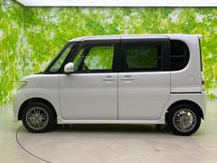 ףţãңӤκ߸˥ڡˤ꤬ȤޤףţãңӤϡ֤פåȡˤͤΥ饤դϤǥݡȤޤ 2