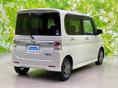 ŹޤŸƤΤǤɤǤ⤪󤻤ǽǤμ֤ˤʤ뤱ɱ顦ɬפϤޤ󡪢ΦɬפǤ 3