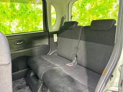 ףţãңӤǤϳƾʤ緿˥ѰդƤޤ䤹̤Ǥäκ߸ˤޤŹԤƤޤ 7