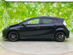 ףţãңӤκ߸˥ڡˤ꤬ȤޤףţãңӤϡ֤פåȡˤͤΥ饤դϤǥݡȤޤ 2