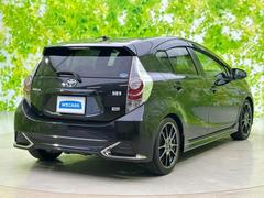 ŹޤŸƤΤǤɤǤ⤪󤻤ǽǤμ֤ˤʤ뤱ɱ顦ɬפϤޤ󡪢ΦɬפǤ 3