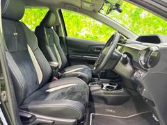 ףţãңӤǤϤۤ߸˼ξ٤ƤޤͤΤ𤨤룱椬äȣףţãңӤˤϤǤ 5