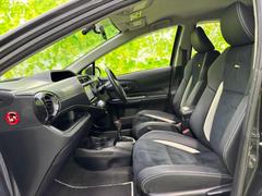 ͥåȤǼ֤򸫤ƤƤ⥤᡼ͯʤʲҤ֤ꤹƲɤΤʬʤͤΤ̤͡ΤߤǤϣˤǤףţãңӤǤżֹδܤޤ 6