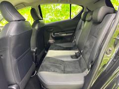 ףţãңӤǤϳƾʤ緿˥ѰդƤޤ䤹̤Ǥäκ߸ˤޤŹԤƤޤ 7