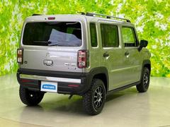 ŹޤŸƤΤǤɤǤ⤪󤻤ǽǤμ֤ˤʤ뤱ɱ顦ɬפϤޤ󡪢ΦɬפǤ 3