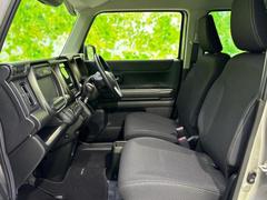 ͥåȤǼ֤򸫤ƤƤ⥤᡼ͯʤʲҤ֤ꤹƲɤΤʬʤͤΤ̤͡ΤߤǤϣˤǤףţãңӤǤżֹδܤޤ 6