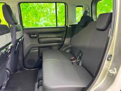 ףţãңӤǤϳƾʤ緿˥ѰդƤޤ䤹̤Ǥäκ߸ˤޤŹԤƤޤ 7