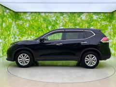 ףţãңӤκ߸˥ڡˤ꤬ȤޤףţãңӤϡ֤פåȡˤͤΥ饤դϤǥݡȤޤ 2