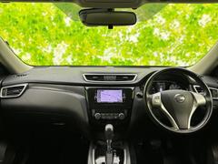 ֤μ֤μ̿äȸס־֤ˤʤס֤ϤĤƤ롩פɤʾʵǤ⤪ڤˤ䤤碌 4