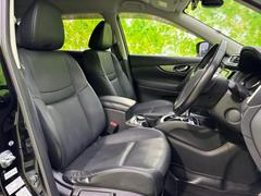 ףţãңӤǤϤۤ߸˼ξ٤ƤޤͤΤ𤨤룱椬äȣףţãңӤˤϤǤ 5