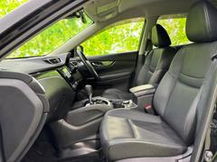 ͥåȤǼ֤򸫤ƤƤ⥤᡼ͯʤʲҤ֤ꤹƲɤΤʬʤͤΤ̤͡ΤߤǤϣˤǤףţãңӤǤżֹδܤޤ 6