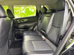 ףţãңӤǤϳƾʤ緿˥ѰդƤޤ䤹̤Ǥäκ߸ˤޤŹԤƤޤ 7