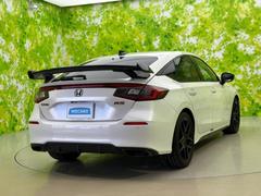 ŹޤŸƤΤǤɤǤ⤪󤻤ǽǤμ֤ˤʤ뤱ɱ顦ɬפϤޤ󡪢ΦɬפǤ 3