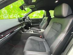 ͥåȤǼ֤򸫤ƤƤ⥤᡼ͯʤʲҤ֤ꤹƲɤΤʬʤͤΤ̤͡ΤߤǤϣˤǤףţãңӤǤżֹδܤޤ 6