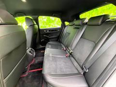 ףţãңӤǤϳƾʤ緿˥ѰդƤޤ䤹̤Ǥäκ߸ˤޤŹԤƤޤ 7