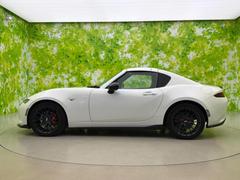 �ףţã��ңӤκ߸˥ڡ������������������ˤ��꤬�Ȥ��������ޤ����ףţã��ңӤϡ֤��������פ��åȡ��ˤ����ͤΥ����饤�դ����Ϥǥ��ݡ��Ȥ������ޤ��� 2