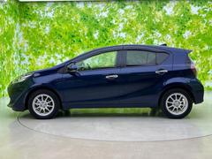 �ףţã��ңӤκ߸˥ڡ������������������ˤ��꤬�Ȥ��������ޤ����ףţã��ңӤϡ֤��������פ��åȡ��ˤ����ͤΥ����饤�դ����Ϥǥ��ݡ��Ȥ������ޤ��� 2