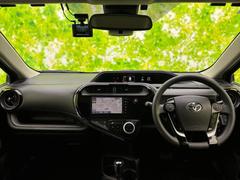 �֤��μ֤μ̿����äȸ������ס־��֤����ˤʤ�ס֤��������ϤĤ��Ƥ��롩�פɤ�ʾ����ʵ���Ǥ⤪���ڤˤ��䤤��碌���������� 4