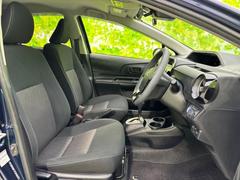 �ףţã��ңӤǤϤۤ������������߸˼�ξ�����٤��Ƥ���ޤ��������ͤΤ�������𤨤룱�椬���äȣףţã��ңӤˤ���Ϥ��Ǥ��� 5