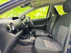 �ͥåȤǼ֤򸫤Ƥ��Ƥ⥤�᡼����ͯ���ʤ������������ʲ�Ҥ�֤����ꤹ���Ʋ����ɤ��Τ�ʬ����ʤ��������������ͤ��Τ����͡������̤ΤߤǤ�ϣˤǤ����ףţã��ңӤǤ���żֹ����δ��ܤ��������ޤ��� 6