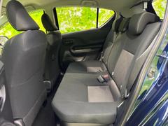 �ףţã��ңӤǤϳƾ����ʤ��緿��˥������Ѱդ��Ƥ���ޤ������䤹������̤Ǥ�ä��������κ߸ˤ������������ޤ���������Ź���Ԥ����Ƥ���ޤ��� 7