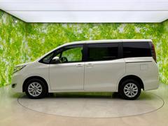 ףţãңӤκ߸˥ڡˤ꤬ȤޤףţãңӤϡ֤פåȡˤͤΥ饤դϤǥݡȤޤ 2