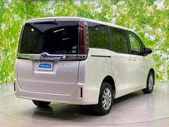 ŹޤŸƤΤǤɤǤ⤪󤻤ǽǤμ֤ˤʤ뤱ɱ顦ɬפϤޤ󡪢ΦɬפǤ 3