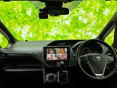 ֤μ֤μ̿äȸס־֤ˤʤס֤ϤĤƤ롩פɤʾʵǤ⤪ڤˤ䤤碌 4