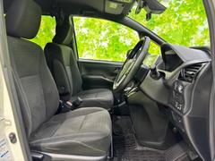 ףţãңӤǤϤۤ߸˼ξ٤ƤޤͤΤ𤨤룱椬äȣףţãңӤˤϤǤ 5