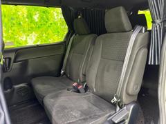 ףţãңӤǤϳƾʤ緿˥ѰդƤޤ䤹̤Ǥäκ߸ˤޤŹԤƤޤ 7