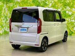 ŹޤŸƤΤǤɤǤ⤪󤻤ǽǤμ֤ˤʤ뤱ɱ顦ɬפϤޤ󡪢ΦɬפǤ 3