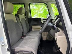 ףţãңӤǤϤۤ߸˼ξ٤ƤޤͤΤ𤨤룱椬äȣףţãңӤˤϤǤ 5