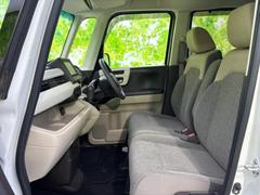 ͥåȤǼ֤򸫤ƤƤ⥤᡼ͯʤʲҤ֤ꤹƲɤΤʬʤͤΤ̤͡ΤߤǤϣˤǤףţãңӤǤżֹδܤޤ 6