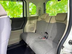 ףţãңӤǤϳƾʤ緿˥ѰդƤޤ䤹̤Ǥäκ߸ˤޤŹԤƤޤ 7