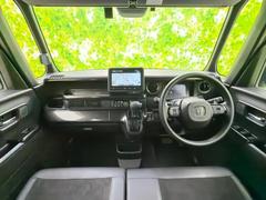 �֤��μ֤μ̿����äȸ������ס־��֤����ˤʤ�ס֤��������ϤĤ��Ƥ��롩�פɤ�ʾ����ʵ���Ǥ⤪���ڤˤ��䤤��碌���������� 4