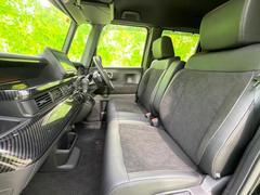 �ͥåȤǼ֤򸫤Ƥ��Ƥ⥤�᡼����ͯ���ʤ������������ʲ�Ҥ�֤����ꤹ���Ʋ����ɤ��Τ�ʬ����ʤ��������������ͤ��Τ����͡������̤ΤߤǤ�ϣˤǤ����ףţã��ңӤǤ���żֹ����δ��ܤ��������ޤ��� 6