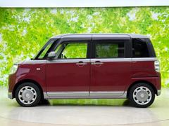 �ףţã��ңӤκ߸˥ڡ������������������ˤ��꤬�Ȥ��������ޤ����ףţã��ңӤϡ֤��������פ��åȡ��ˤ����ͤΥ����饤�դ����Ϥǥ��ݡ��Ȥ������ޤ��� 2