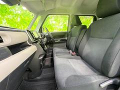 �ͥåȤǼ֤򸫤Ƥ��Ƥ⥤�᡼����ͯ���ʤ������������ʲ�Ҥ�֤����ꤹ���Ʋ����ɤ��Τ�ʬ����ʤ��������������ͤ��Τ����͡������̤ΤߤǤ�ϣˤǤ����ףţã��ңӤǤ���żֹ����δ��ܤ��������ޤ��� 6