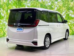 ŹޤŸƤΤǤɤǤ⤪󤻤ǽǤμ֤ˤʤ뤱ɱ顦ɬפϤޤ󡪢ΦɬפǤ 3