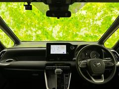 ֤μ֤μ̿äȸס־֤ˤʤס֤ϤĤƤ롩פɤʾʵǤ⤪ڤˤ䤤碌 4