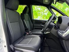 ףţãңӤǤϤۤ߸˼ξ٤ƤޤͤΤ𤨤룱椬äȣףţãңӤˤϤǤ 5