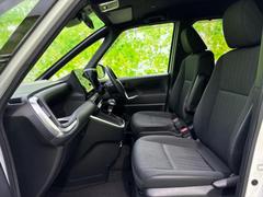 ͥåȤǼ֤򸫤ƤƤ⥤᡼ͯʤʲҤ֤ꤹƲɤΤʬʤͤΤ̤͡ΤߤǤϣˤǤףţãңӤǤżֹδܤޤ 6