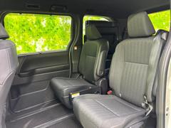 ףţãңӤǤϳƾʤ緿˥ѰդƤޤ䤹̤Ǥäκ߸ˤޤŹԤƤޤ 7