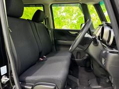 �ףţã��ңӤǤϤۤ������������߸˼�ξ�����٤��Ƥ���ޤ��������ͤΤ�������𤨤룱�椬���äȣףţã��ңӤˤ���Ϥ��Ǥ��� 5