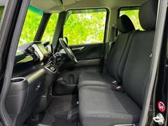 �ͥåȤǼ֤򸫤Ƥ��Ƥ⥤�᡼����ͯ���ʤ������������ʲ�Ҥ�֤����ꤹ���Ʋ����ɤ��Τ�ʬ����ʤ��������������ͤ��Τ����͡������̤ΤߤǤ�ϣˤǤ����ףţã��ңӤǤ���żֹ����δ��ܤ��������ޤ��� 6