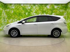 �ףţã��ңӤκ߸˥ڡ������������������ˤ��꤬�Ȥ��������ޤ����ףţã��ңӤϡ֤��������פ��åȡ��ˤ����ͤΥ����饤�դ����Ϥǥ��ݡ��Ȥ������ޤ��� 2