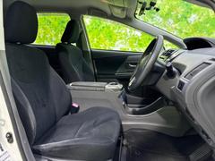 �ףţã��ңӤǤϤۤ������������߸˼�ξ�����٤��Ƥ���ޤ��������ͤΤ�������𤨤룱�椬���äȣףţã��ңӤˤ���Ϥ��Ǥ��� 5