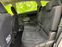 �ףţã��ңӤǤϳƾ����ʤ��緿��˥������Ѱդ��Ƥ���ޤ������䤹������̤Ǥ�ä��������κ߸ˤ������������ޤ���������Ź���Ԥ����Ƥ���ޤ��� 7