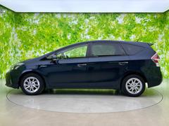 ףţãңӤκ߸˥ڡˤ꤬ȤޤףţãңӤϡ֤פåȡˤͤΥ饤դϤǥݡȤޤ 2