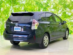 ŹޤŸƤΤǤɤǤ⤪󤻤ǽǤμ֤ˤʤ뤱ɱ顦ɬפϤޤ󡪢ΦɬפǤ 3